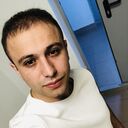 ���������� �����������, ���� ������� ����, 33 ����, ������������ ��� ������, ����� � ���������