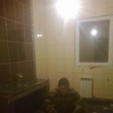 ���������� �����, ���� ������� ������, 38 ���, ������������ ��� ������