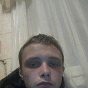  ,   , 26 ,   ,   , c 