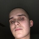 ���������� ������, ���� ����� ����, 23 ����, ������������ ��� ������, ����� � ���������, c�������� ���������