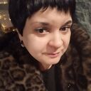 ���������� ������������, ���� ������� ����, 41 ���, ������������ ��� ������, ����� � ���������, c�������� ���������