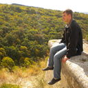 ���������� �����������, ���� ������� ����, 44 ����, ������������ ��� ������