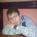  ,   , 48 ,   
