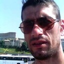 ���������� ����, ���� ������� ��������, 46 ���, ������������ ��� ������, ����� � ���������, c�������� ���������