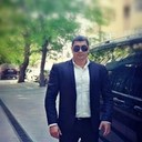 ���������� ����, ���� ������� �����, 45 ���, ������������ ��� ����� � ���������, c�������� ���������