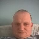 ���������� ������ ��������, ���� ������� ��������, 50 ���, ������������ ��� ������, ����� � ���������, c�������� ���������, ���������