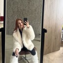  ,   , 20 ,  