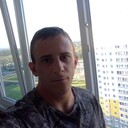 ���������� �����, ���� ������� �������, 34 ����, ������������ ��� ������, ����� � ���������, c�������� ���������