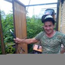 ���������� �����-���������, ���� ������� ������, 49 ���, ������������ ��� ������, ����� � ���������