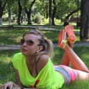 ���������� ������, ���� ������� ������, 31 ���, ������������ ��� ������, ����� � ���������, c�������� ���������