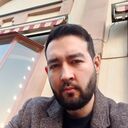 ���������� �������, ���� ������� ������, 35 ���, ������������ ��� ������, ����� � ���������, c�������� ���������, ���������