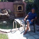  --,   , 54 ,     , c 