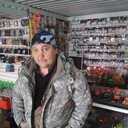 ���������� ���������, ���� ������� �����, 45 ���, ������������ ��� ������, ����� � ���������