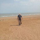 ���������� �������, ���� ������� �������, 48 ���, ������������ ��� c�������� ���������