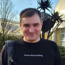 ���������� ��������, ���� ������� �������, 46 ���, ������������ ��� c�������� ���������, ���������