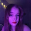 ���������� ������, ���� ������� ����, 19 ���, ������������ ��� ������, ����� � ���������