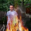  ,   Alex, 44 ,  