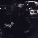 ���������� ������-��-����, ���� ����� �����, 24 ����, ������������ ��� ������, ����� � ���������