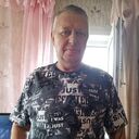  -,   , 49 ,   c 