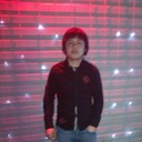 ���������� �������, ���� ������� ����, 33 ����, ������������ ��� ������, ����� � ���������, c�������� ���������