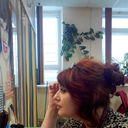 ���������� ������������, ���� ������� ����, 55 ���, ������������ 