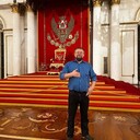  -,   , 51 ,   ,   , c 