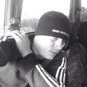 ���������� ����-���, ���� ������� ������, 37 ���, ������������ ��� ������, ����� � ���������