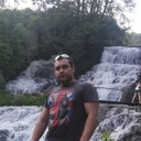 ���������� ��������, ���� ������� �����, 37 ���, ������������ 