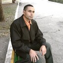  ,   Sergiu, 46 ,   ,   , c 