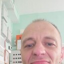 ���������� ������, ���� ������� Roman, 43 ����, ������������ ��� ������, ����� � ���������, c�������� ���������, ���������