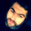 ���������� ������, ���� ������� �����, 42 ����, ������������ 