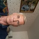  ,   , 58 ,     , c 