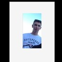 ���������� �����������, ���� ������� ������, 26 ���, ������������ ��� ������, ����� � ���������, c�������� ���������, ���������