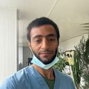 ���������� ������������, ���� ������� �����, 35 ���, ������������ ��� ������, ����� � ���������, c�������� ���������, ���������