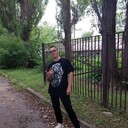  ,   , 24 ,     , c 