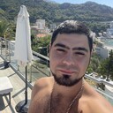 ���������� ��������������, ���� ������� ����, 30 ���, ������������ ��� ������, ����� � ���������, ���������