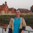  ,   , 40 ,   c 