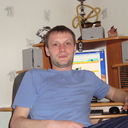 ���������� ������, ���� ������� ������, 46 ���, ������������ ��� ������, ����� � ���������, c�������� ���������