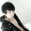 ���������� �������, ���� ������� ����, 43 ����, ������������ ��� ������