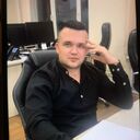 ���������� ������, ���� ������� ���, 38 ���, ������������ ��� ������, ����� � ���������