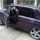  ,   Dovran, 34 ,  