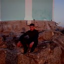 ���������� ������-��-����, ���� ������� ����, 35 ���, ������������ ��� ������, ����� � ���������, c�������� ���������