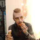 ���������� �����-���������, ���� ������� Veniamin, 30 ���, ������������ ��� ������, ����� � ���������