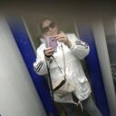 ���������� ������, ���� ������� ����, 45 ���, ������������ ��� ���������