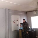  ,   , 34 ,   ,   , c , 