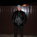 ���������� �����, ���� ������� �����, 38 ���, ������������ ��� ������, ����� � ���������, c�������� ���������