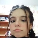 ���������� �����-���������, ���� ������� �����, 24 ����, ������������ ��� ������, ����� � ���������