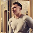 ���������� ������, ���� ������� �������, 37 ���, ������������ ��� ������, ����� � ���������