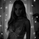 ���������� �����-���������, ���� ������� ��������, 25 ���, ������������ ��� ���������