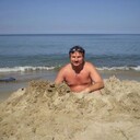 ���������� �������������, ���� ������� Vlad, 60 ���, ������������ ��� ������, ����� � ���������